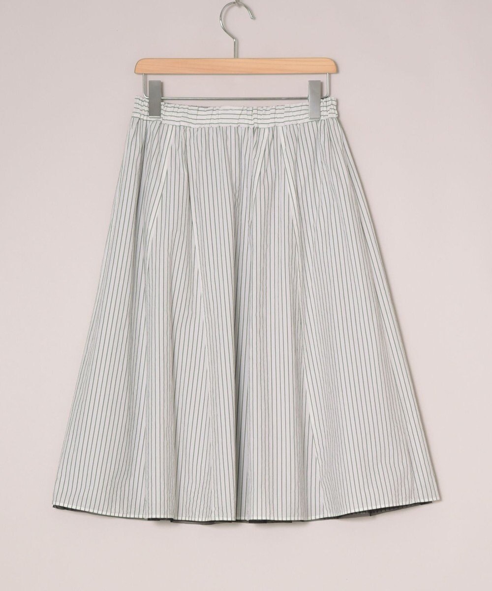 ONWARD Reuse Park 【自由区】スカート春夏 