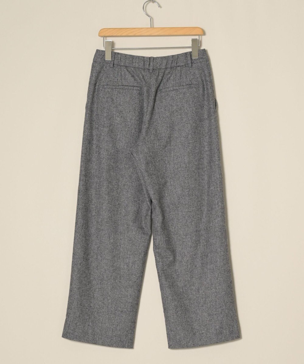 ONWARD Reuse Park 3セット商品/サイズM【J.PRESS】ニット秋冬×カットソー秋冬×パンツ秋冬 