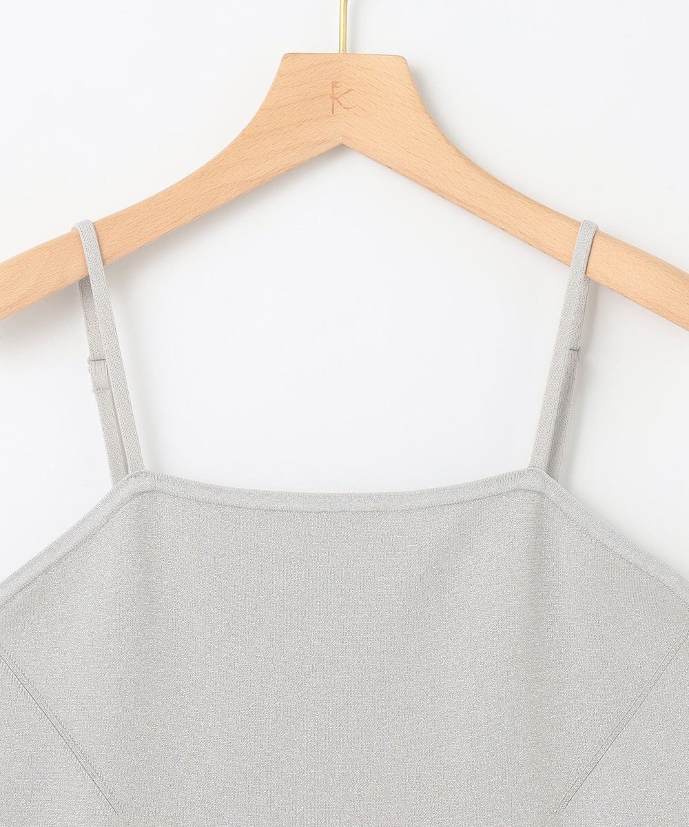 組曲 L ラメニット アンサンブル 