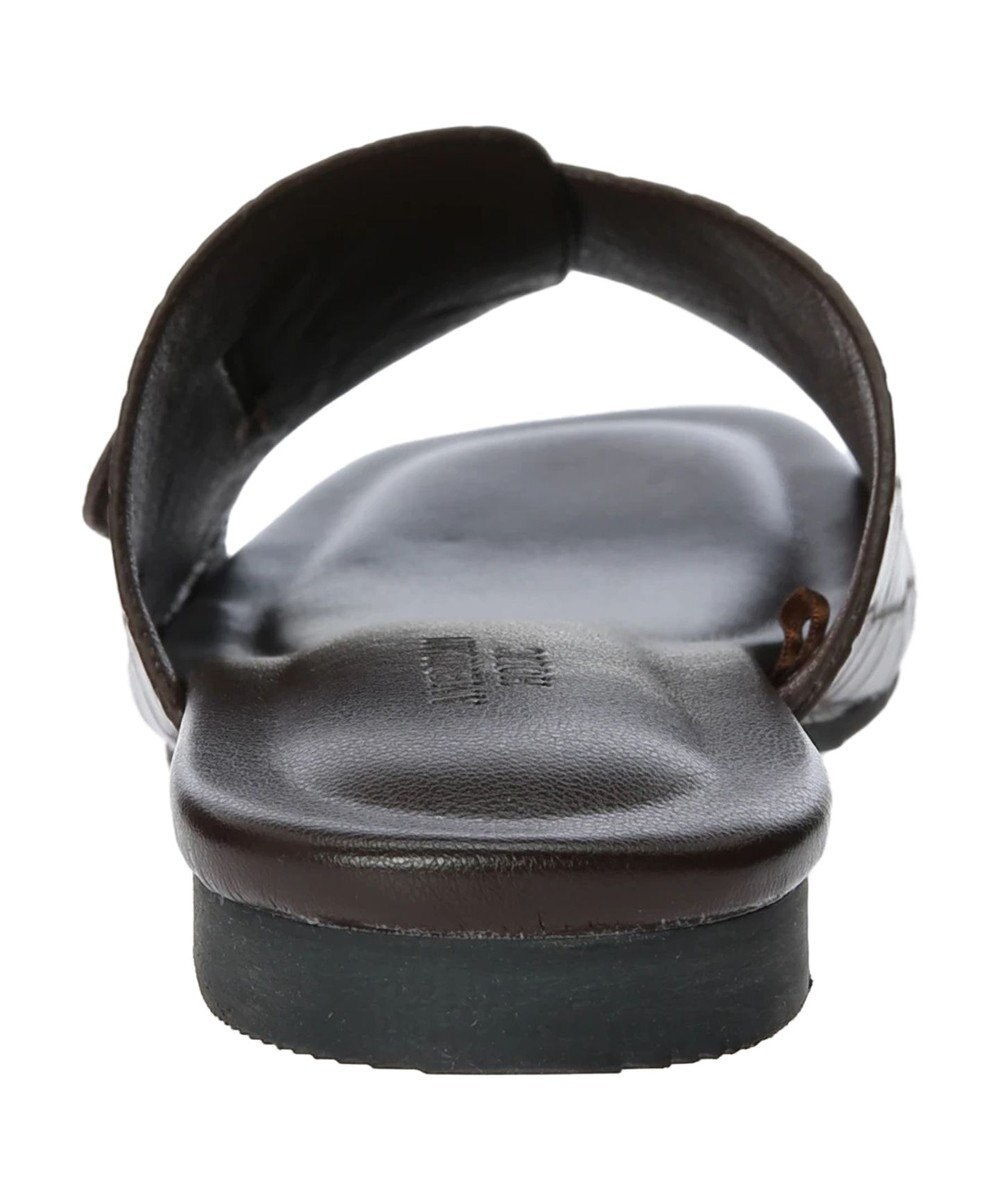 AMERICAN HOLIC バックルサンダル 