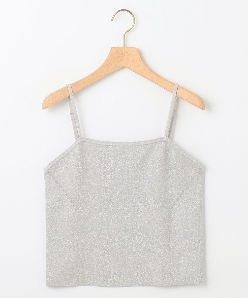 組曲 L ラメニット アンサンブル 