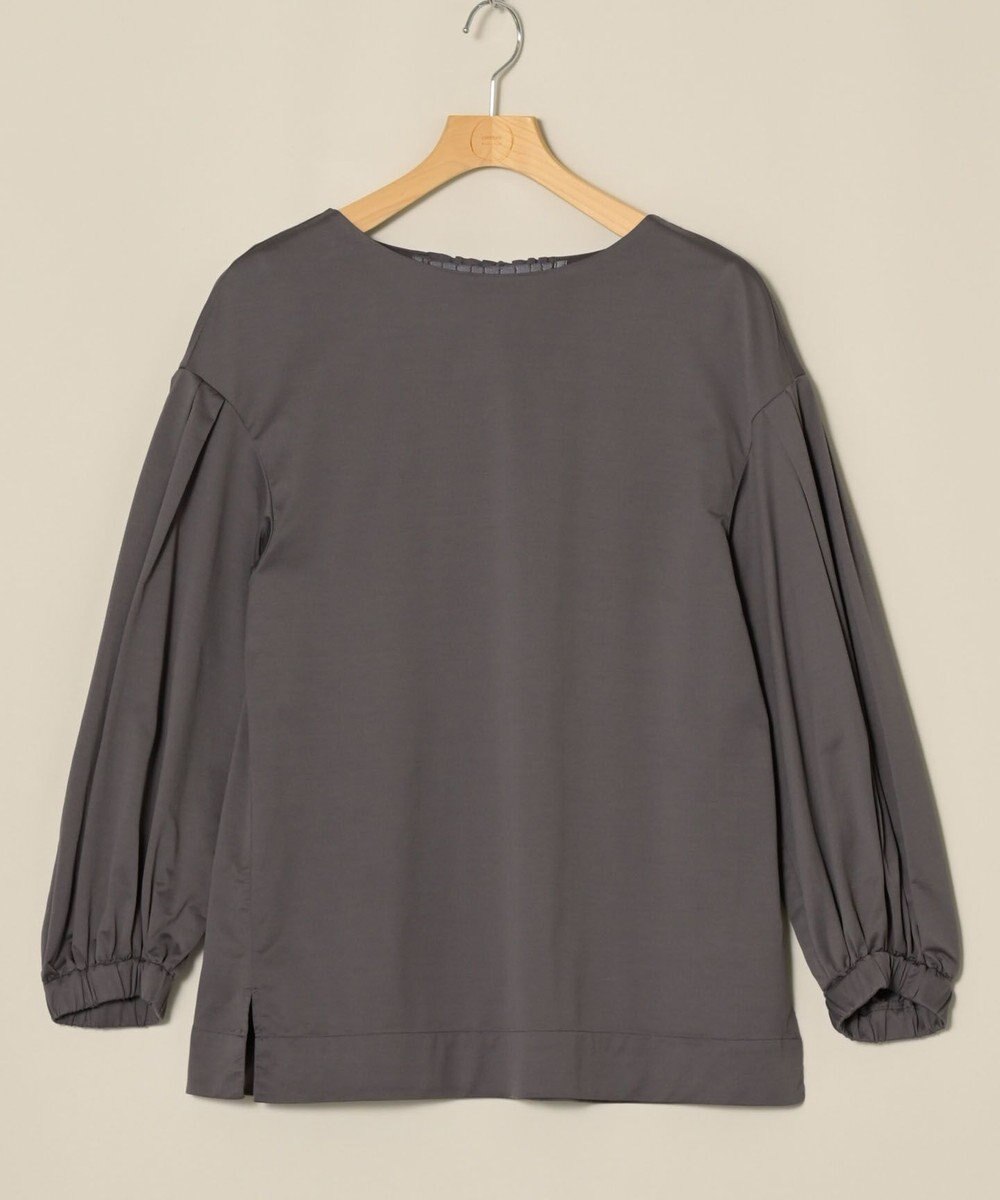 ONWARD Reuse Park 【自由区】カットソー秋冬 