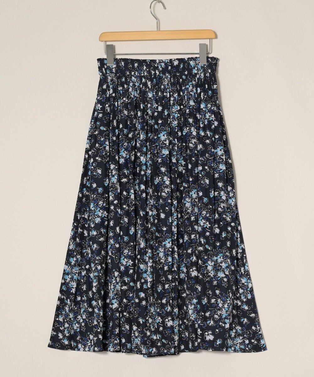 ONWARD Reuse Park 【自由区】スカート春夏 