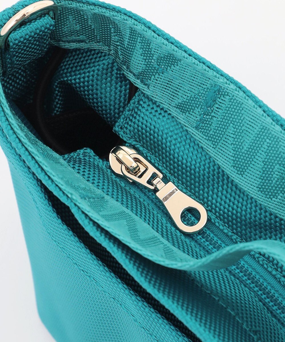 ANY 【デイバッグシリーズ】ミニトートバッグ 