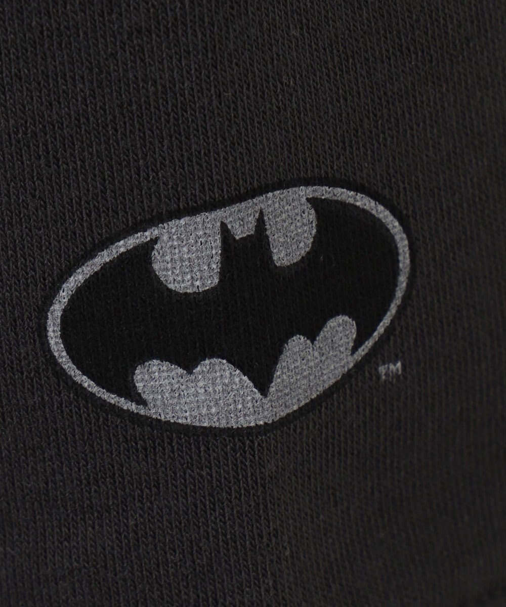 WEGO 【ユニセックス着用ITEM】TOMandJERRYグラフィックプルオーバー 