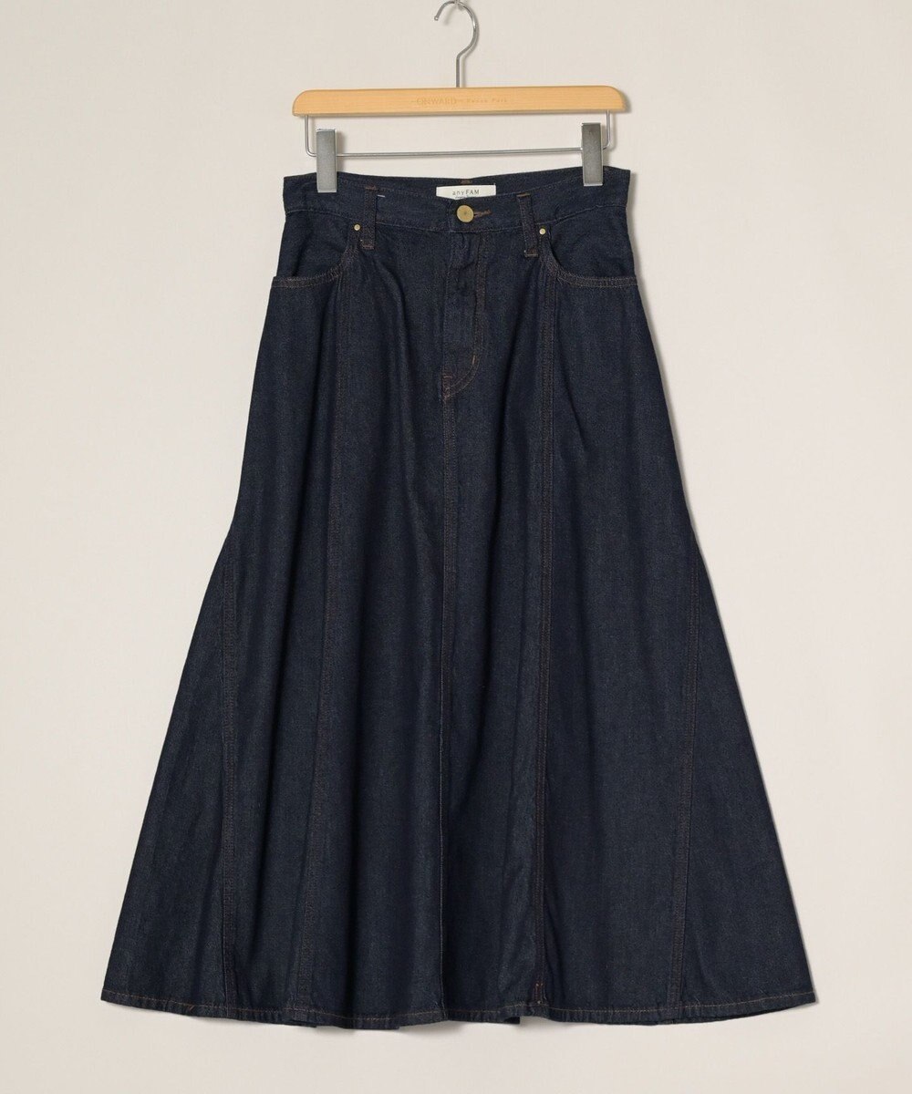 ONWARD Reuse Park 【any FAM】スカート春夏 
