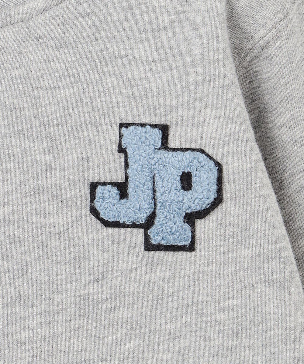 J.PRESS KIDS 【100-130cm】トラック ブルゾン 