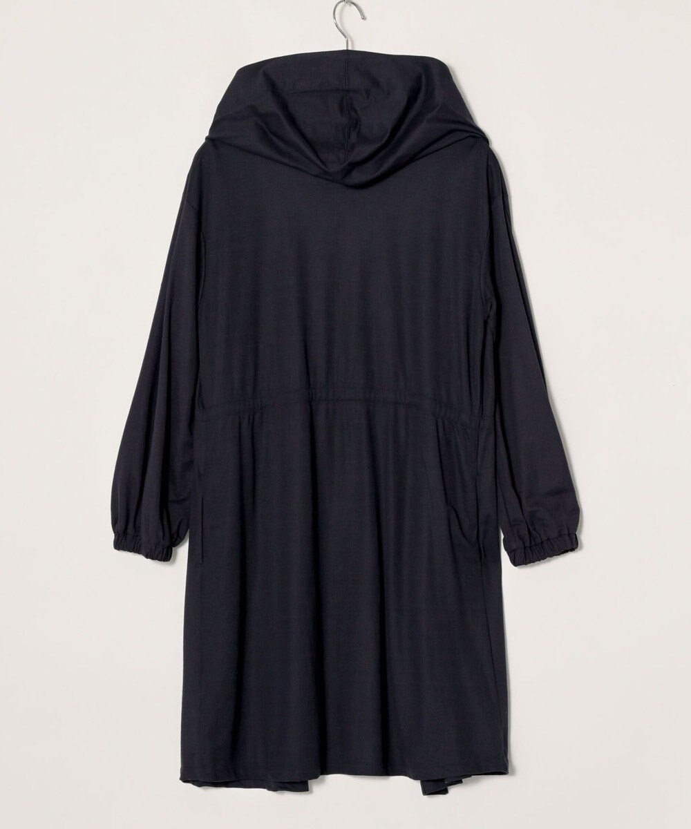 ONWARD Reuse Park 【any FAM】カットソー春夏 