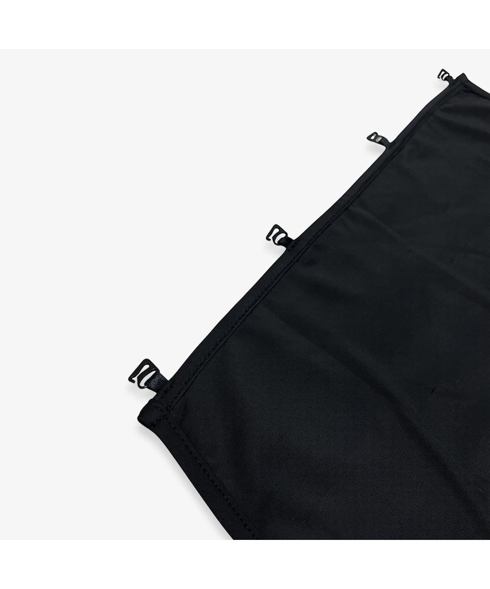 林八百吉商店 Coleman  ハットシェード 