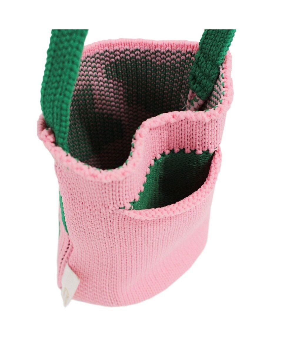 ROOTOTE 0571【ギフトパッケージ:カップホルダー】SN.ルーカップソフレ-A 