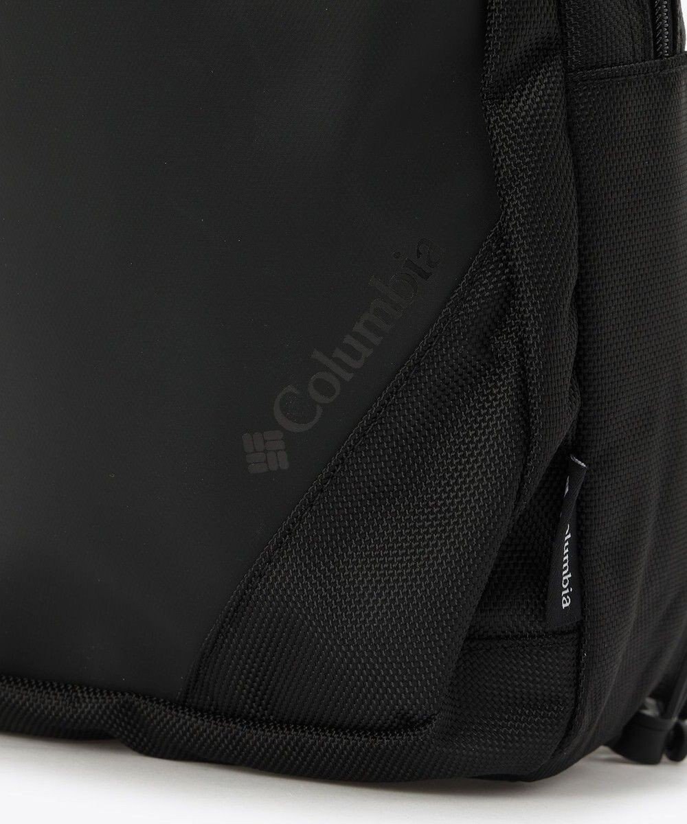 Columbia Columbia/ ブレムナースロープボディバッグ /コロンビア 