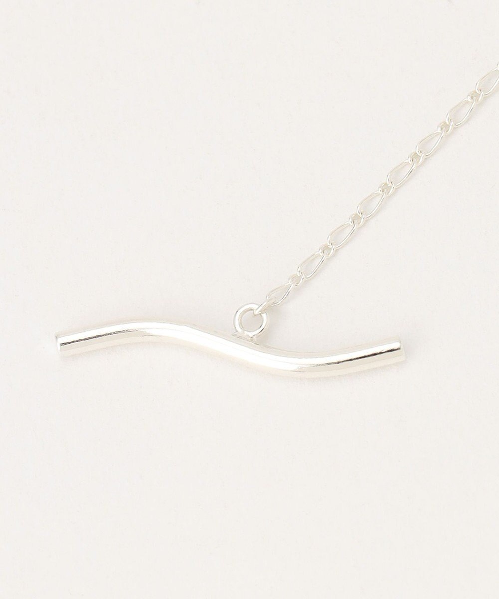 ONWARD CROSSET SELECT 【LAPUIS】NuanceParts  SET ネックレス 