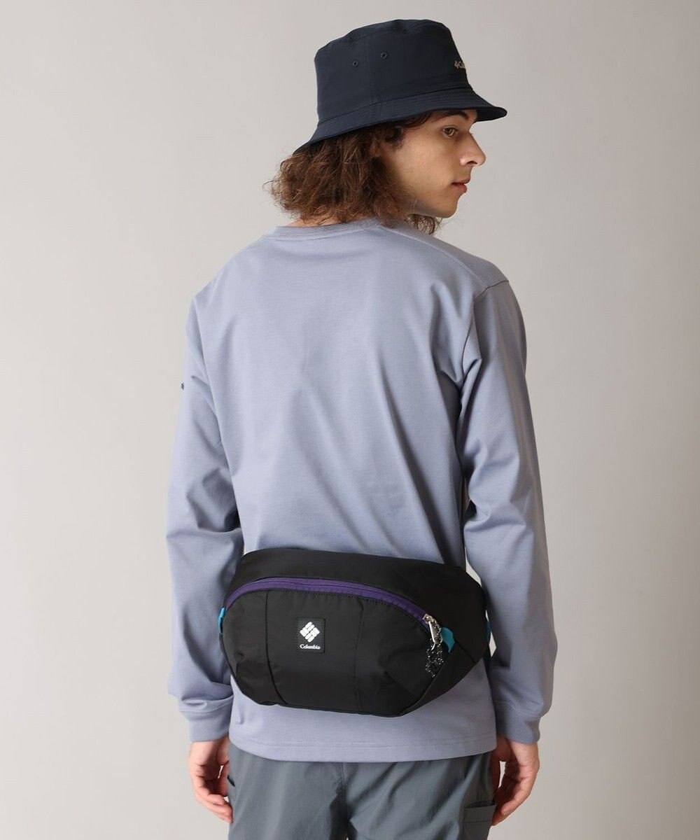 Columbia Columbia/ パナシーアヒップバッグ /コロンビア 