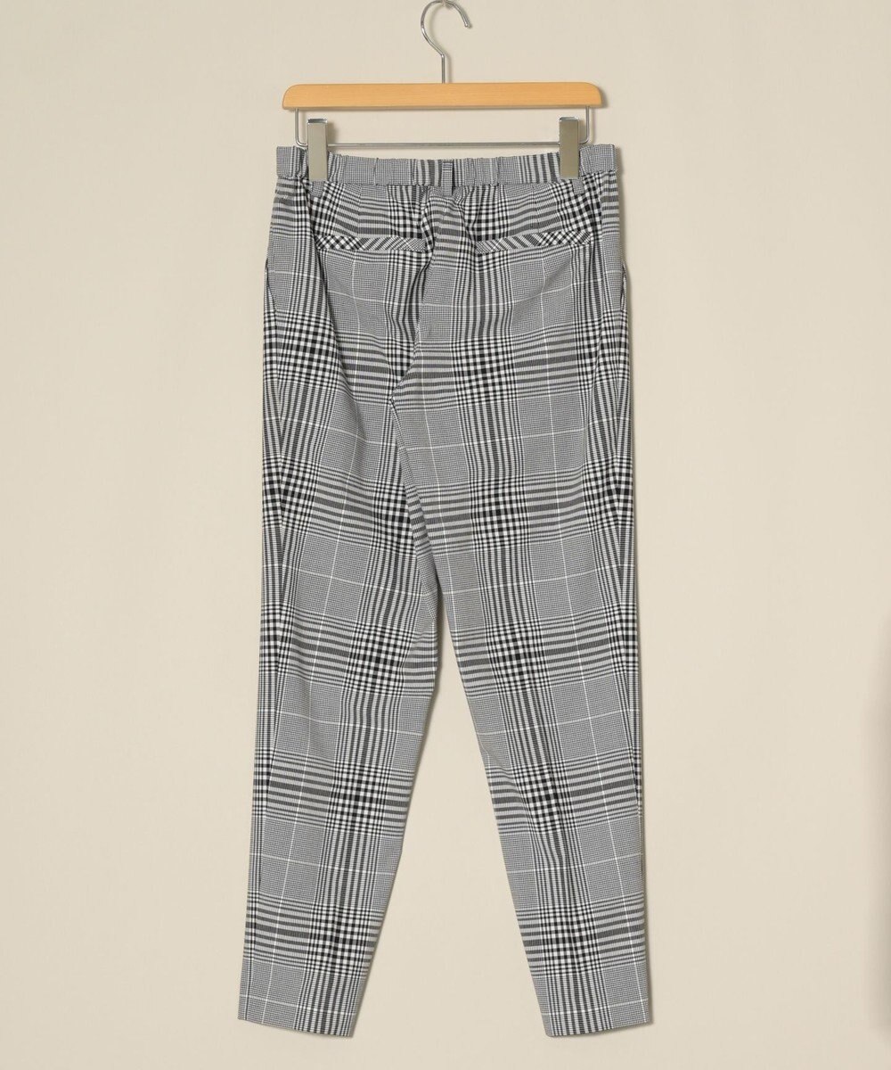 ONWARD Reuse Park 【自由区】パンツ秋冬 