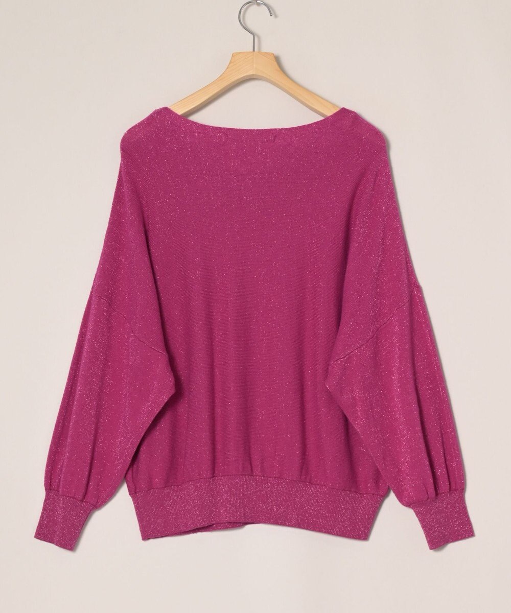 ONWARD Reuse Park 【自由区】ニット秋冬 