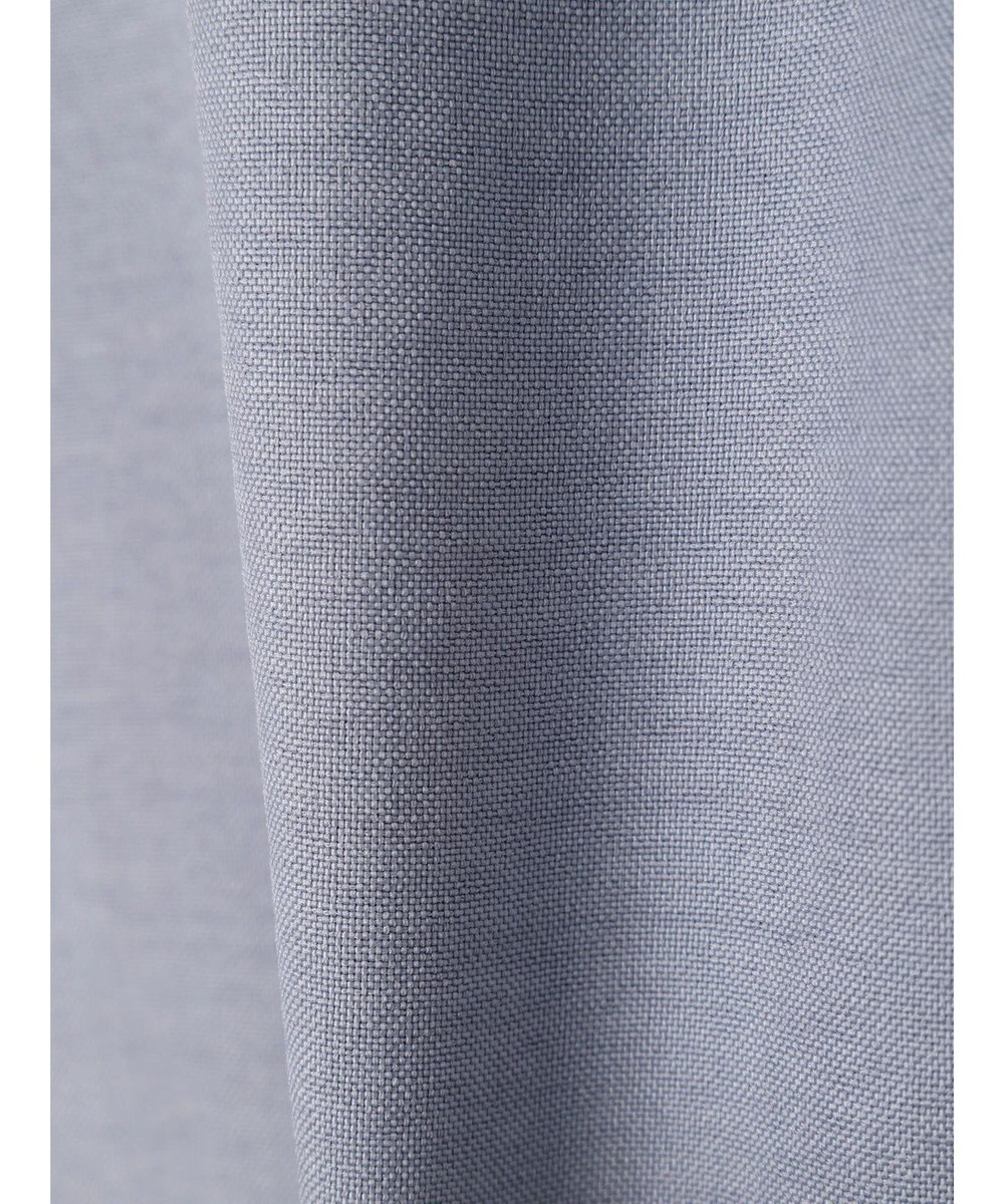 earth music&ecology ロングジレ 