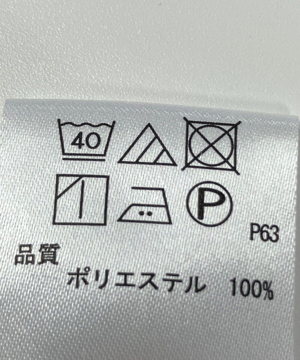 ONWARD Reuse Park 【any FAM】ブラウス春夏 