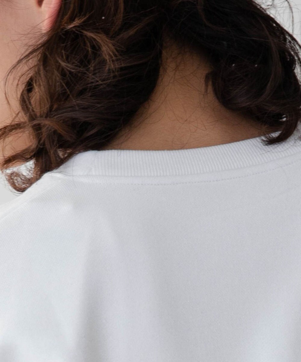 WEGO 【ユニセックス着用ITEM】別注GARFIELDプルオーバー 