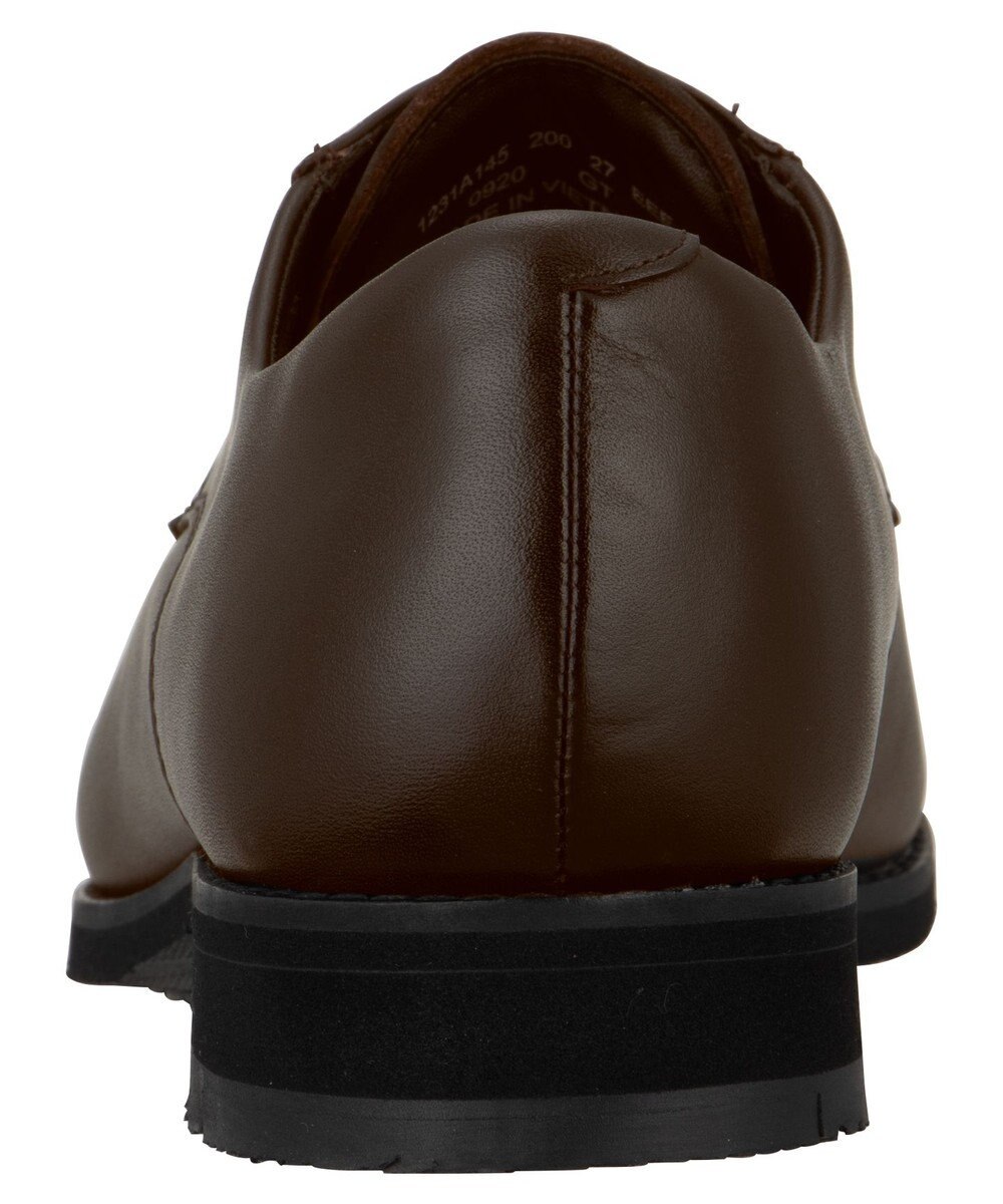 ASICS WALKING ランウォーク メンズ  GORETEX防水 3E 