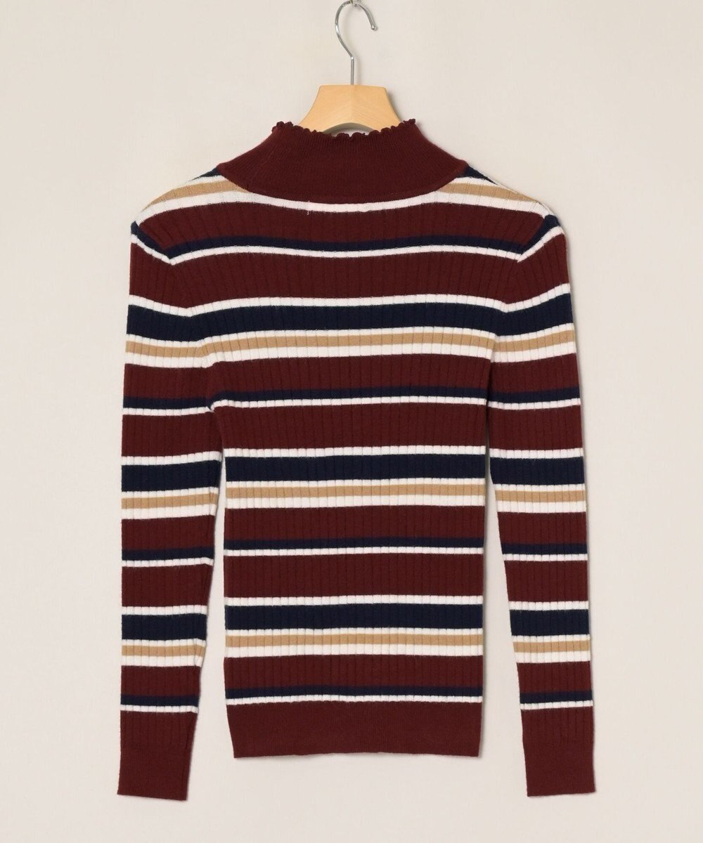 ONWARD Reuse Park 【any SiS】ニット秋冬 