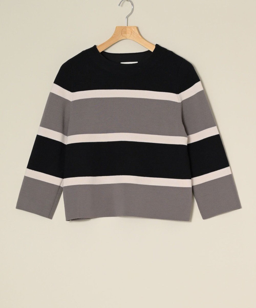 ONWARD Reuse Park 【自由区】ニット秋冬 