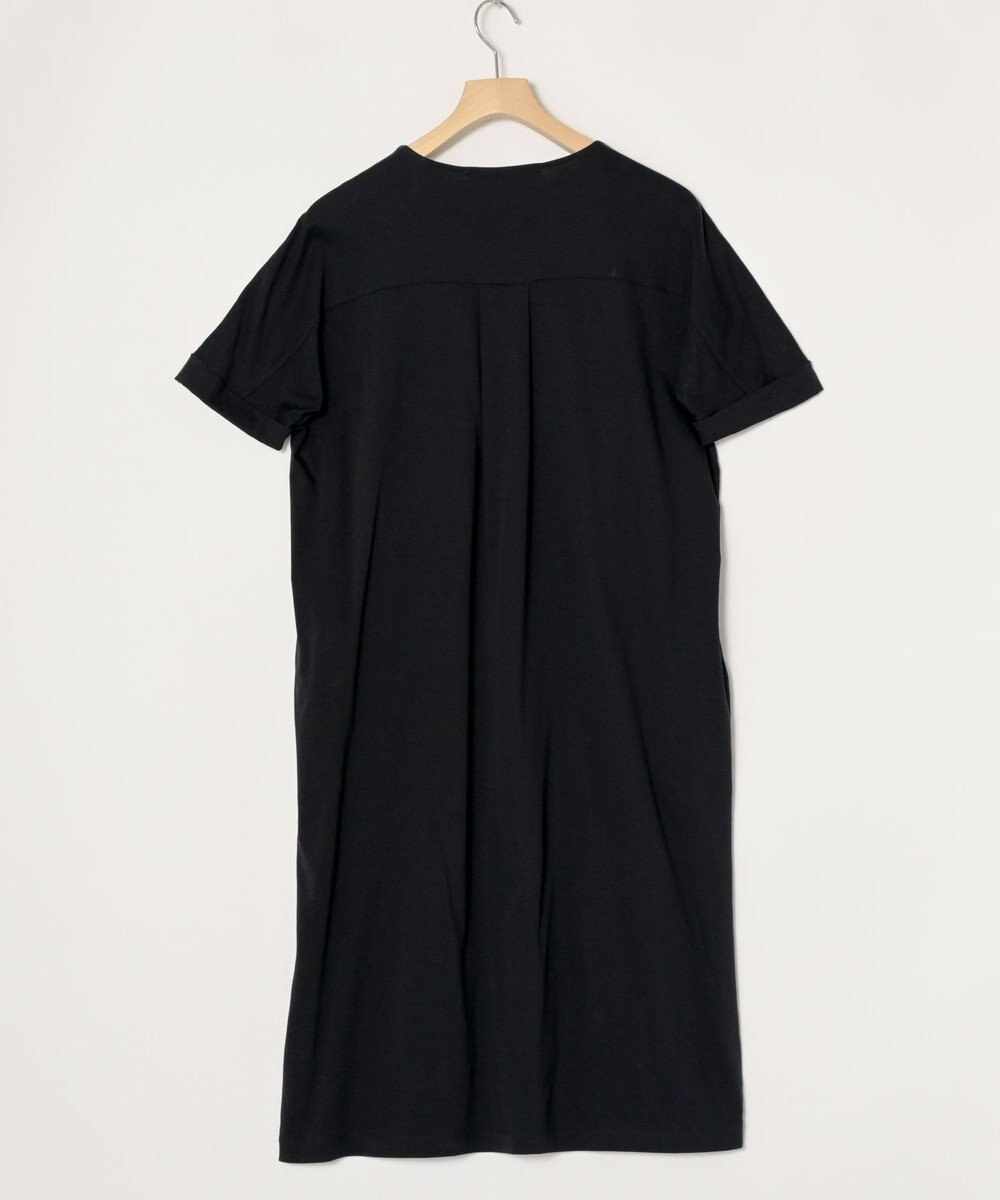 ONWARD Reuse Park 【自由区】ワンピース春夏 