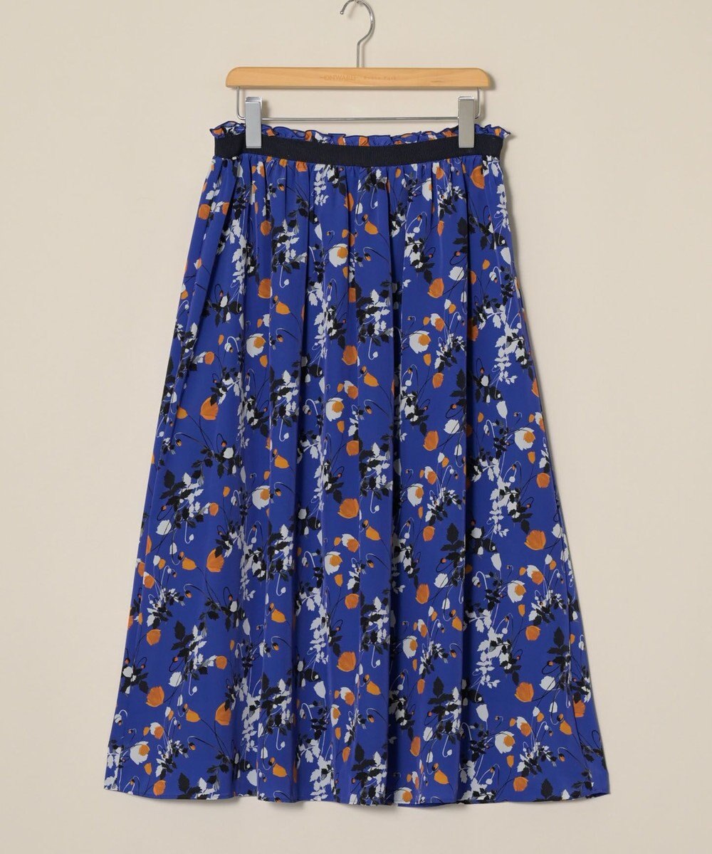 ONWARD Reuse Park 【自由区】スカート春夏 