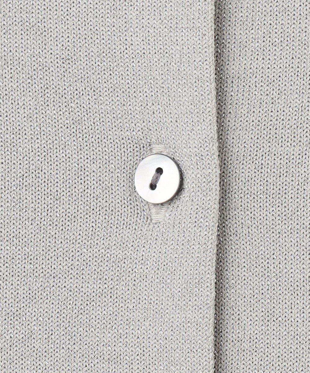 組曲 L ラメニット アンサンブル 