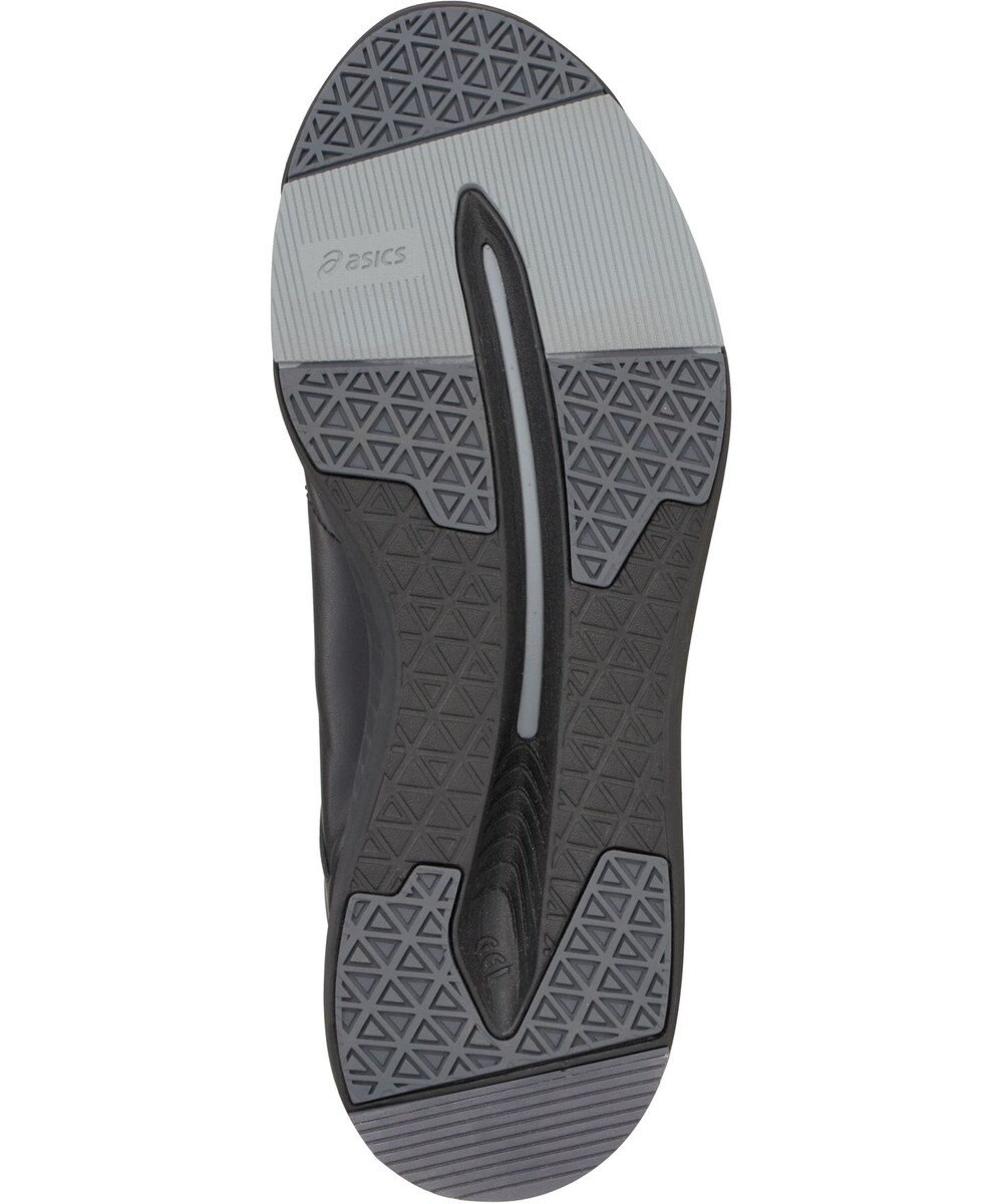 ASICS WALKING ペダラ ライドウォーク メンズ 3E 