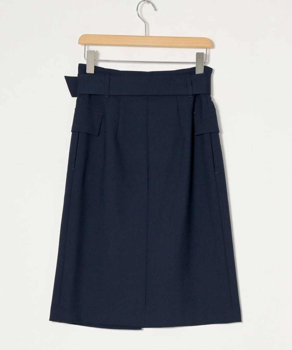 ONWARD Reuse Park 【23区】スカート秋冬 