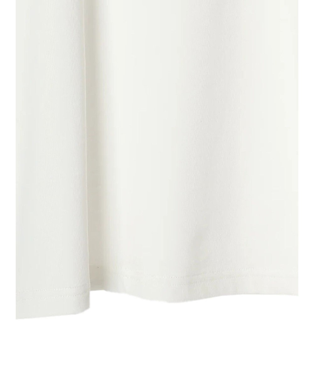 AMERICAN HOLIC Ｌｉｆｅ＆Ｔｉｍｅ　ロゴカットプルオーバー 