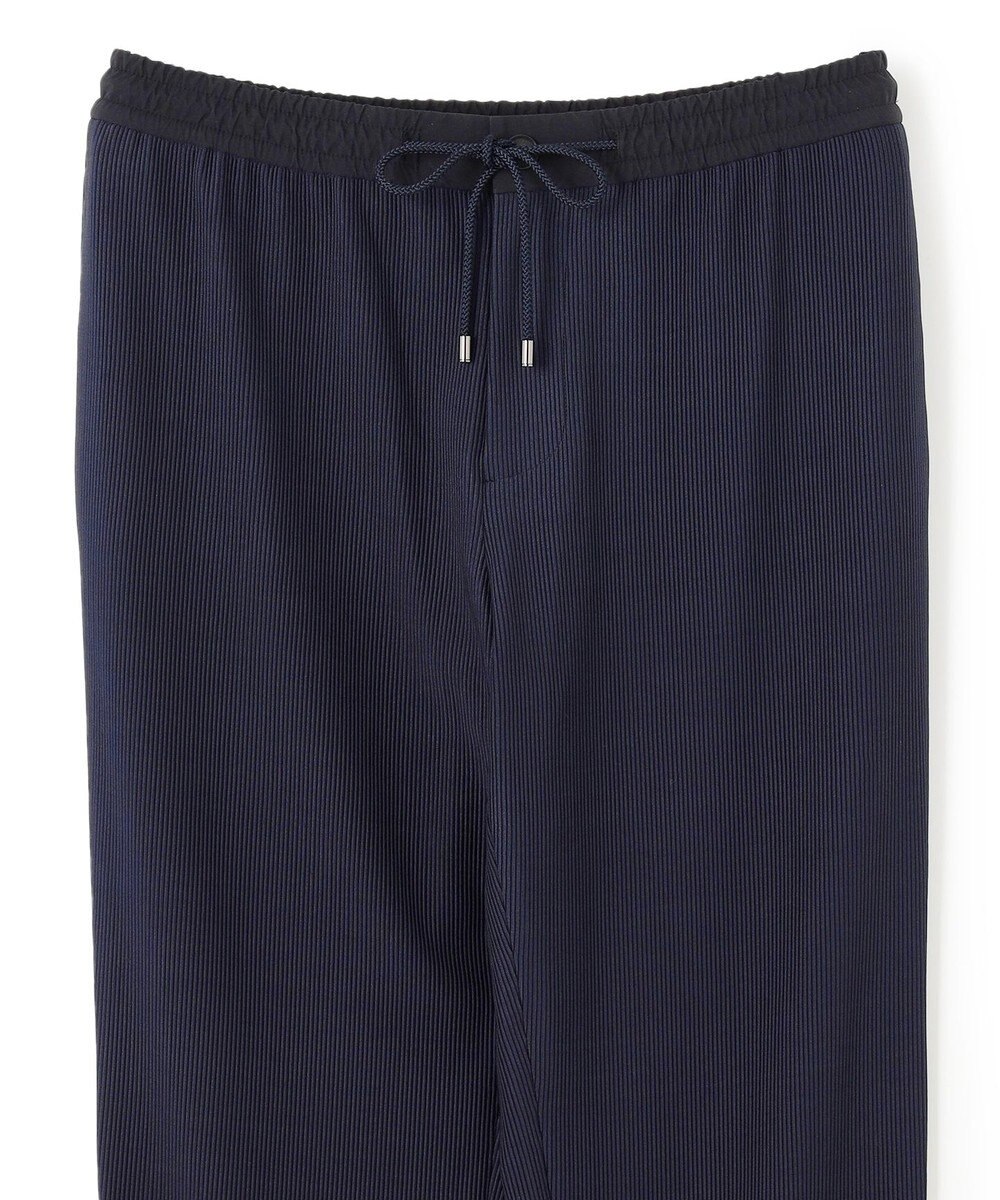 JOSEPH HOMME ソフトプリーツストレッチ / PEGG EASY 