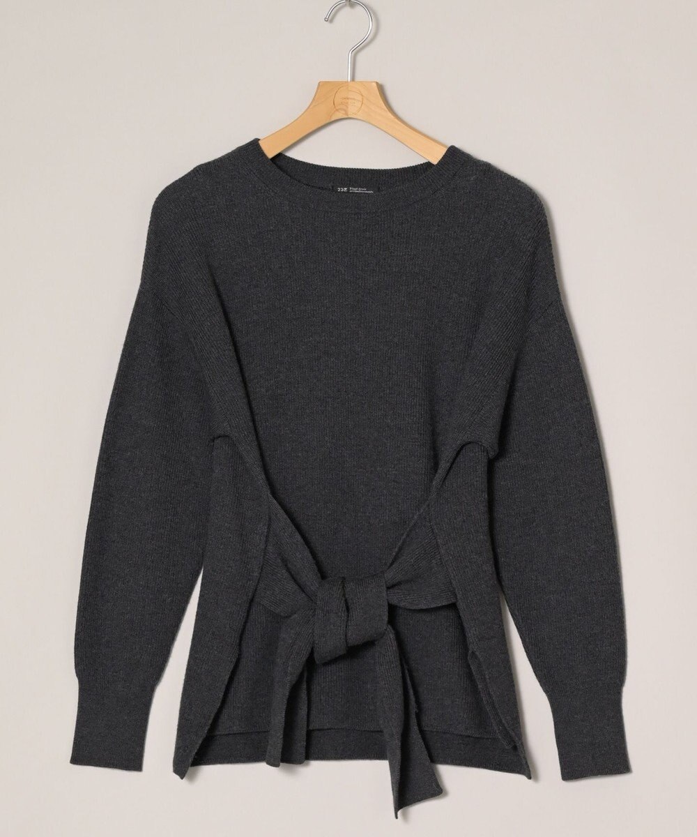 ONWARD Reuse Park 【23区】ニット秋冬 