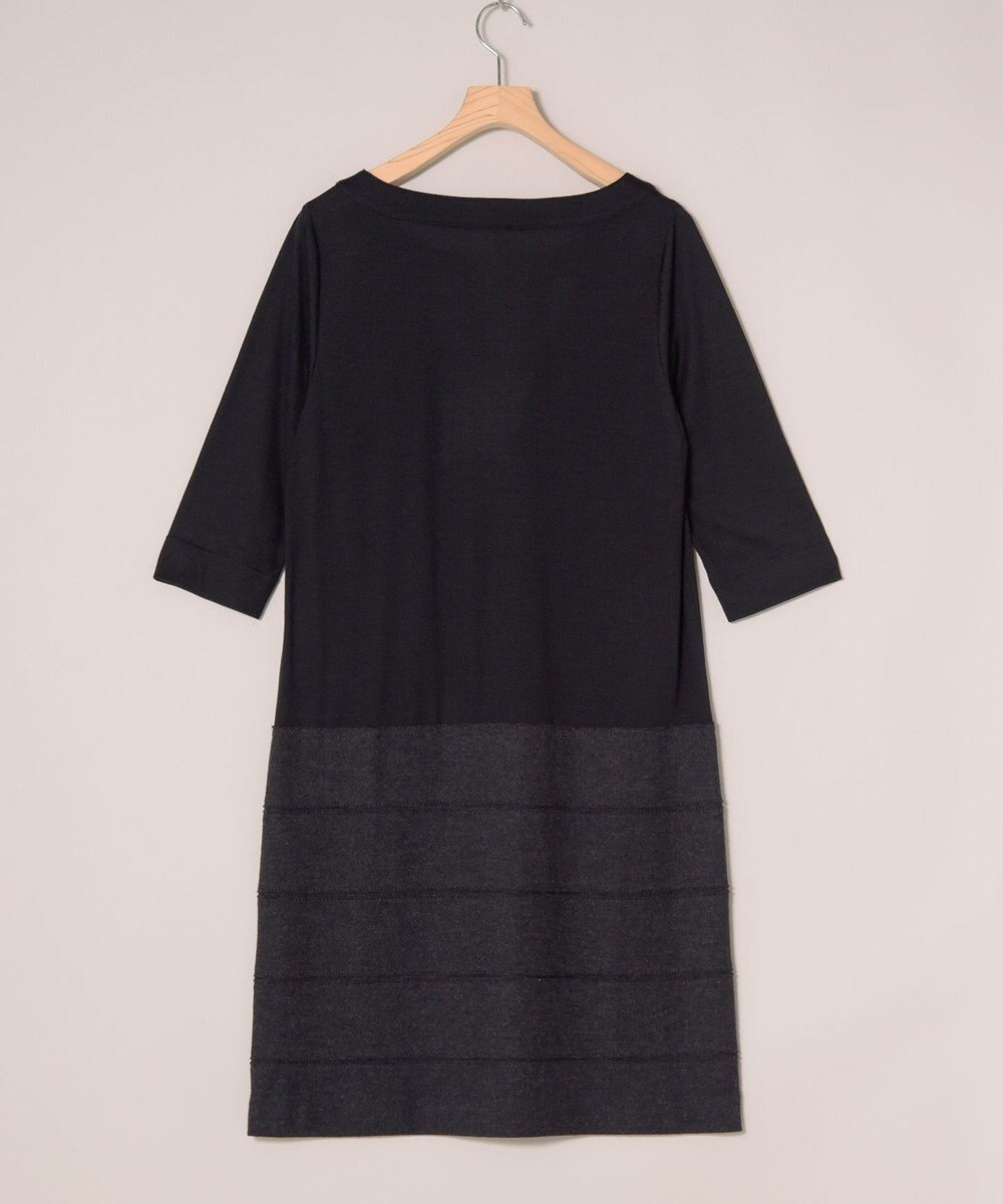 ONWARD Reuse Park 【23区】ワンピース秋冬 