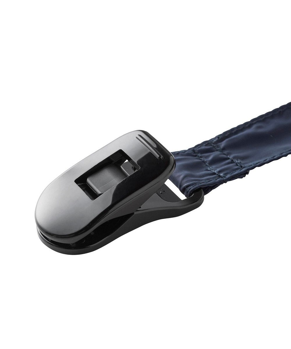 MIKI HOUSE HOT BISCUITS 【ミキハウス】 キャリーケープ 