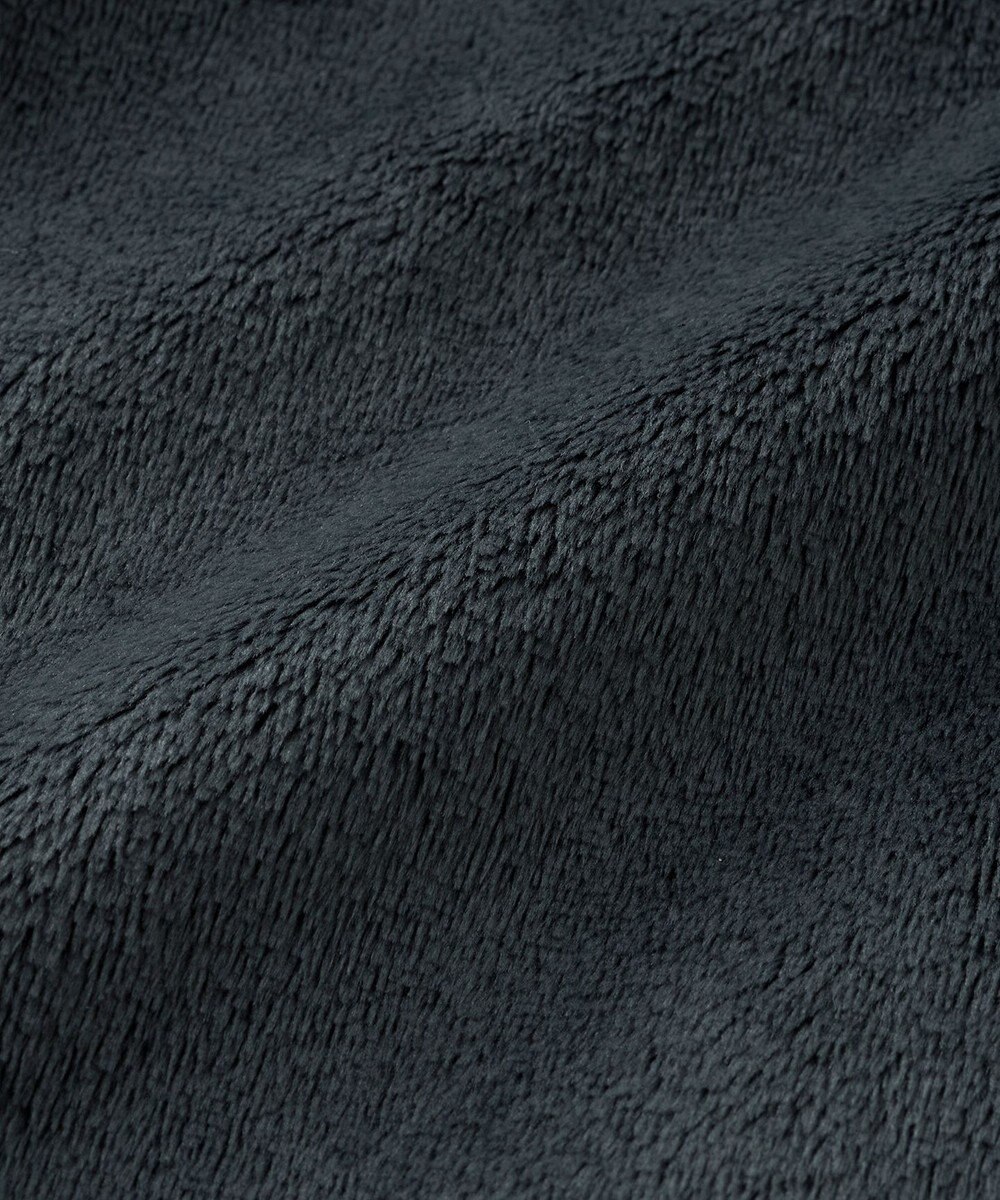 MIKI HOUSE HOT BISCUITS 【ミキハウス】 キャリーケープ 