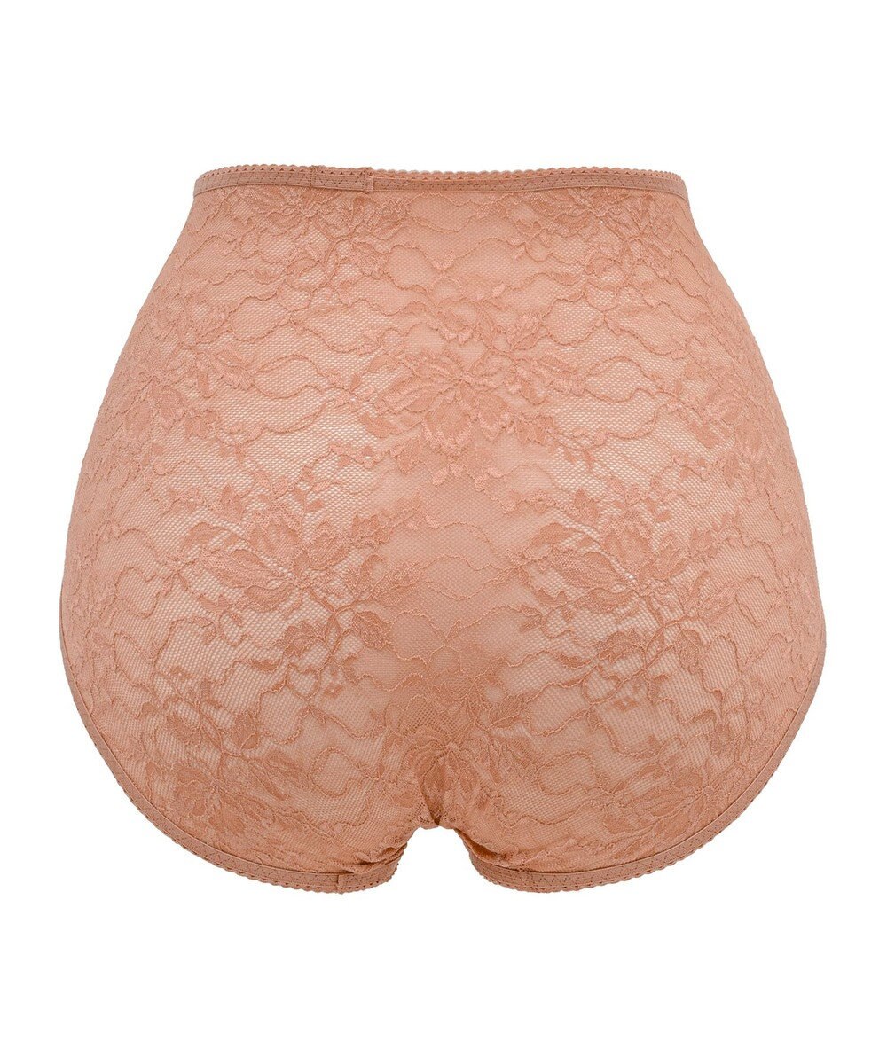 BRADELIS New York 【BRADELIS Me】WithMeスタイルショーツ24A1 