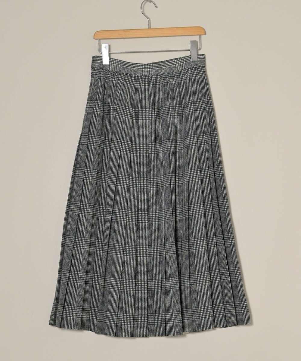 ONWARD Reuse Park 【組曲】スカート秋冬 