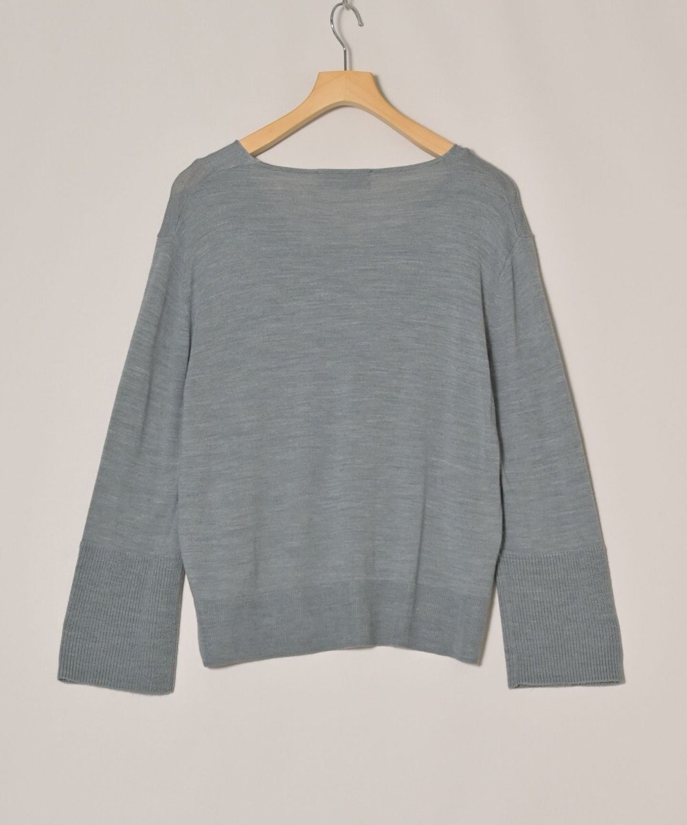 ONWARD Reuse Park 【自由区】ニット秋冬 