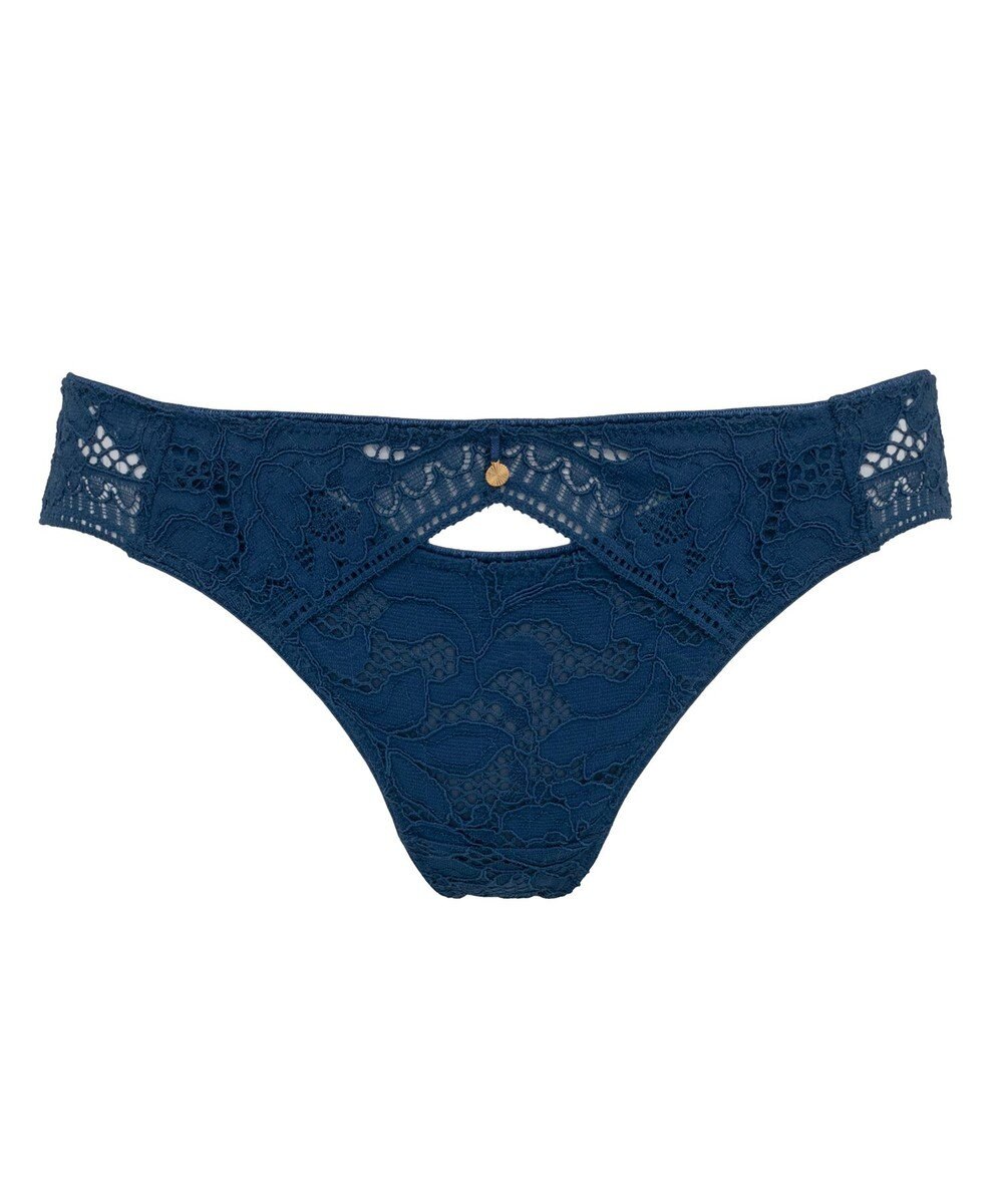 BRADELIS New York 【BRADELIS New York】ジャスミンスタイルタンガ26S1 