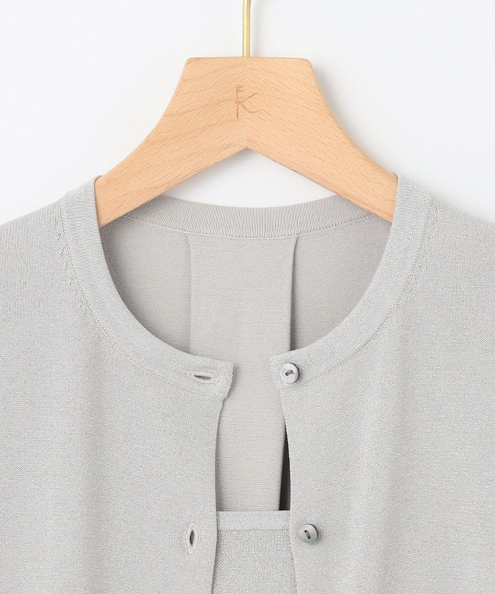 組曲 L ラメニット アンサンブル 