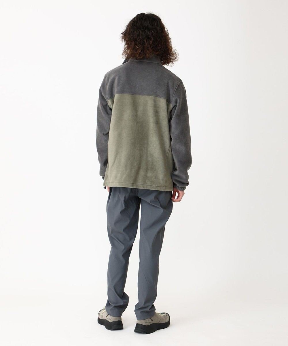 Columbia Columbia/ スティーンズマウンテンフルジップフリース2.0 /コロンビア 