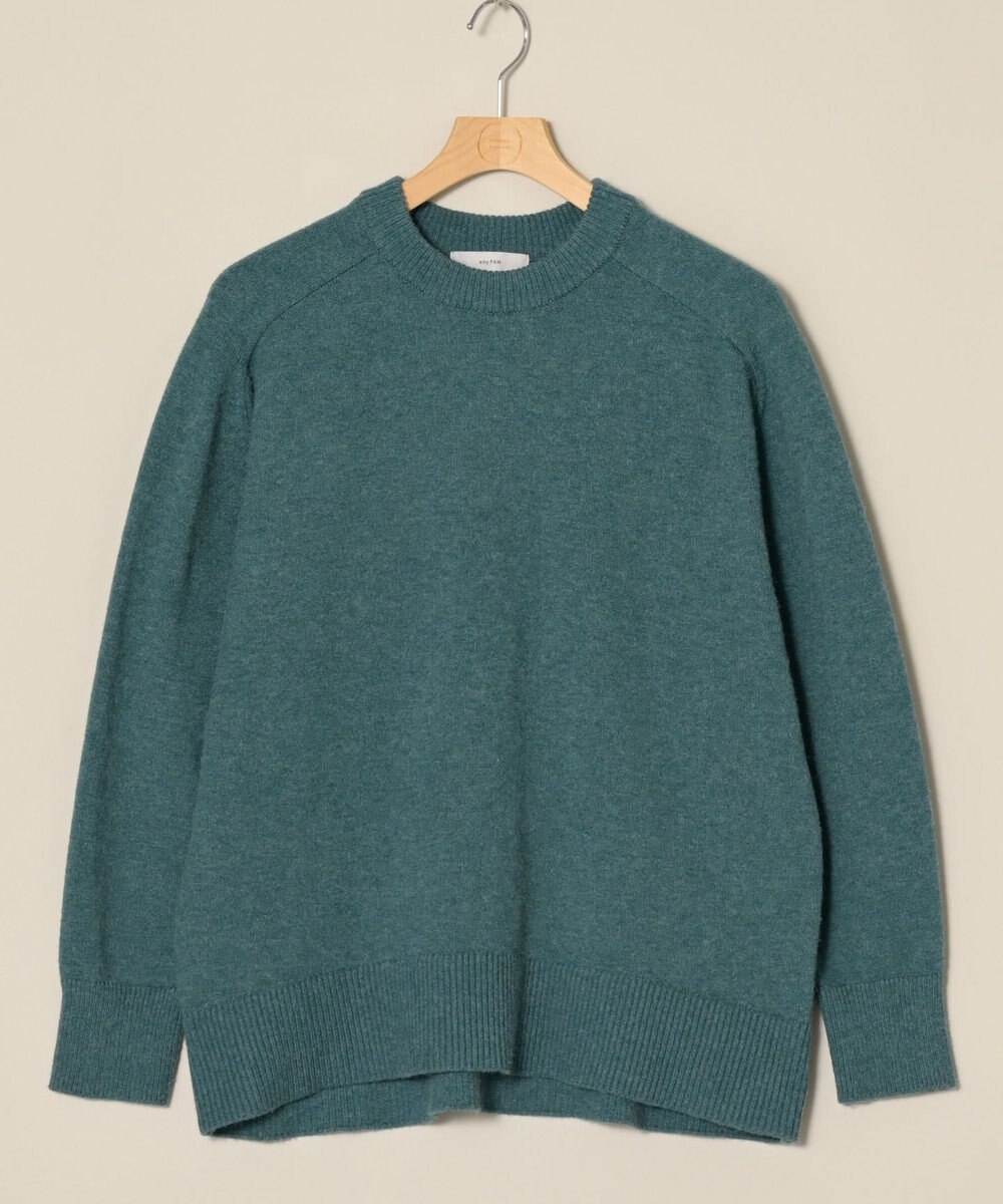 ONWARD Reuse Park 【any FAM】ニット秋冬 