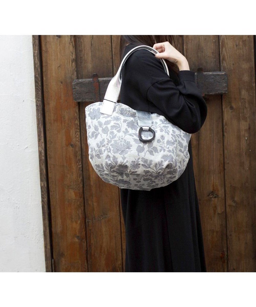 Regalo Felice 【A4サイズ収納可 / 軽量】トート / REGALO 