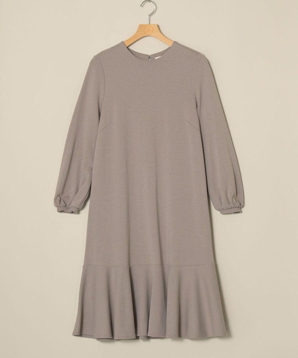 ONWARD Reuse Park 【any SiS】ワンピース秋冬 