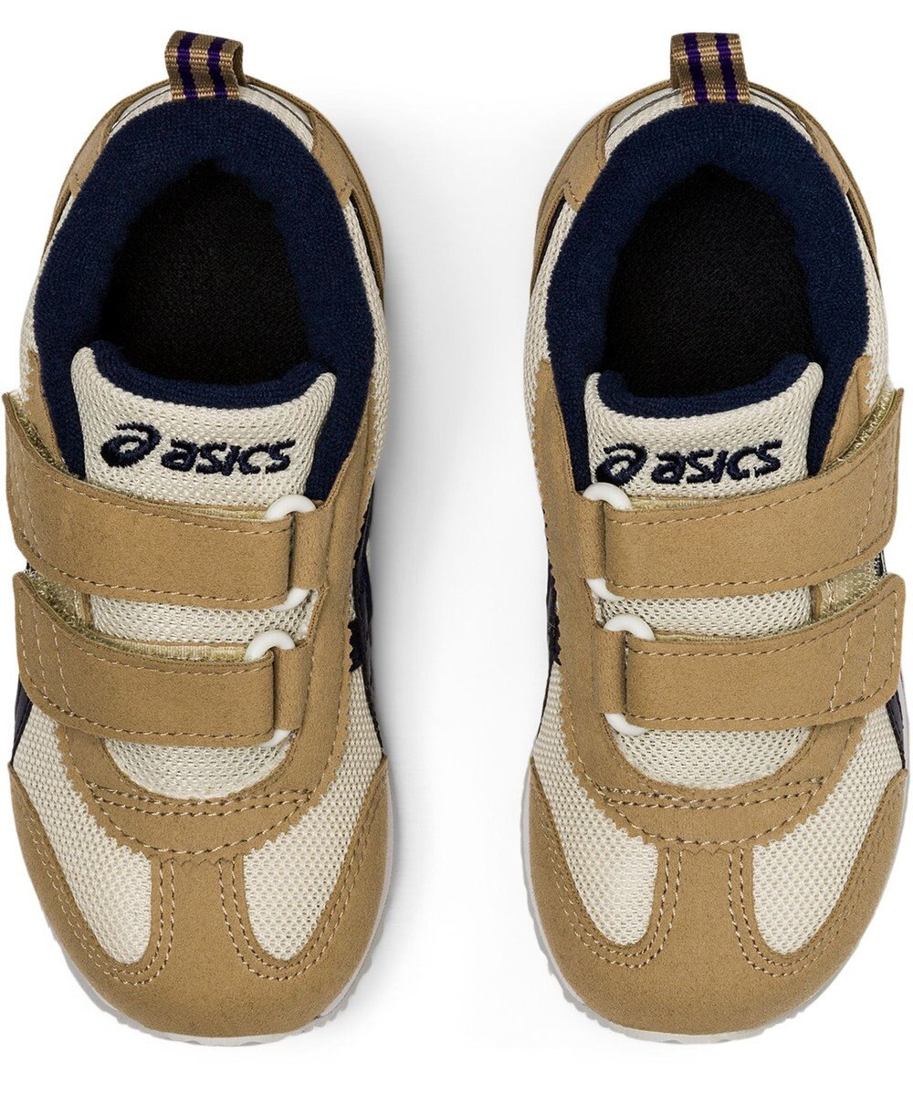 ASICS WALKING アイダホ MINI 4 