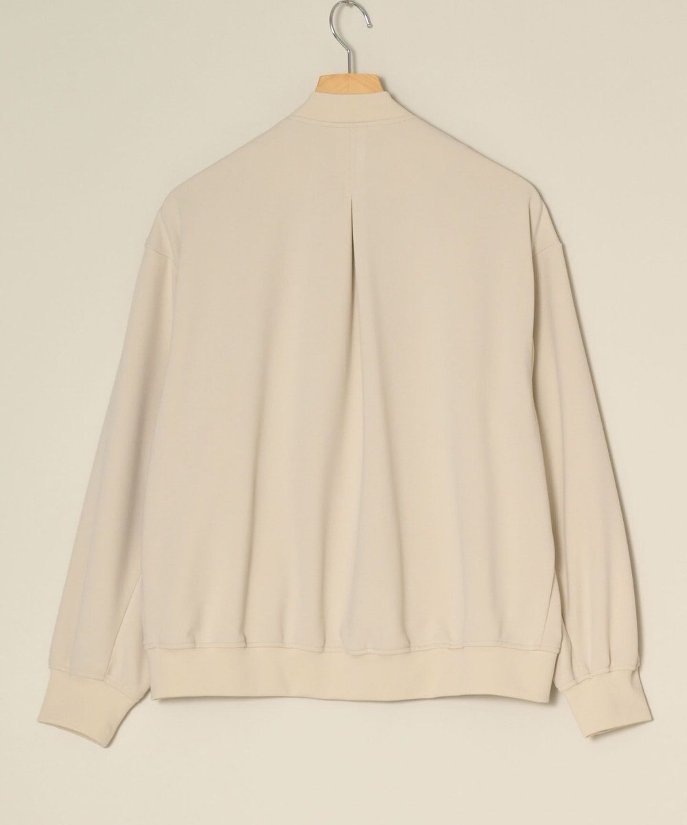 ONWARD Reuse Park 【UNFILO】ジャケット春夏 