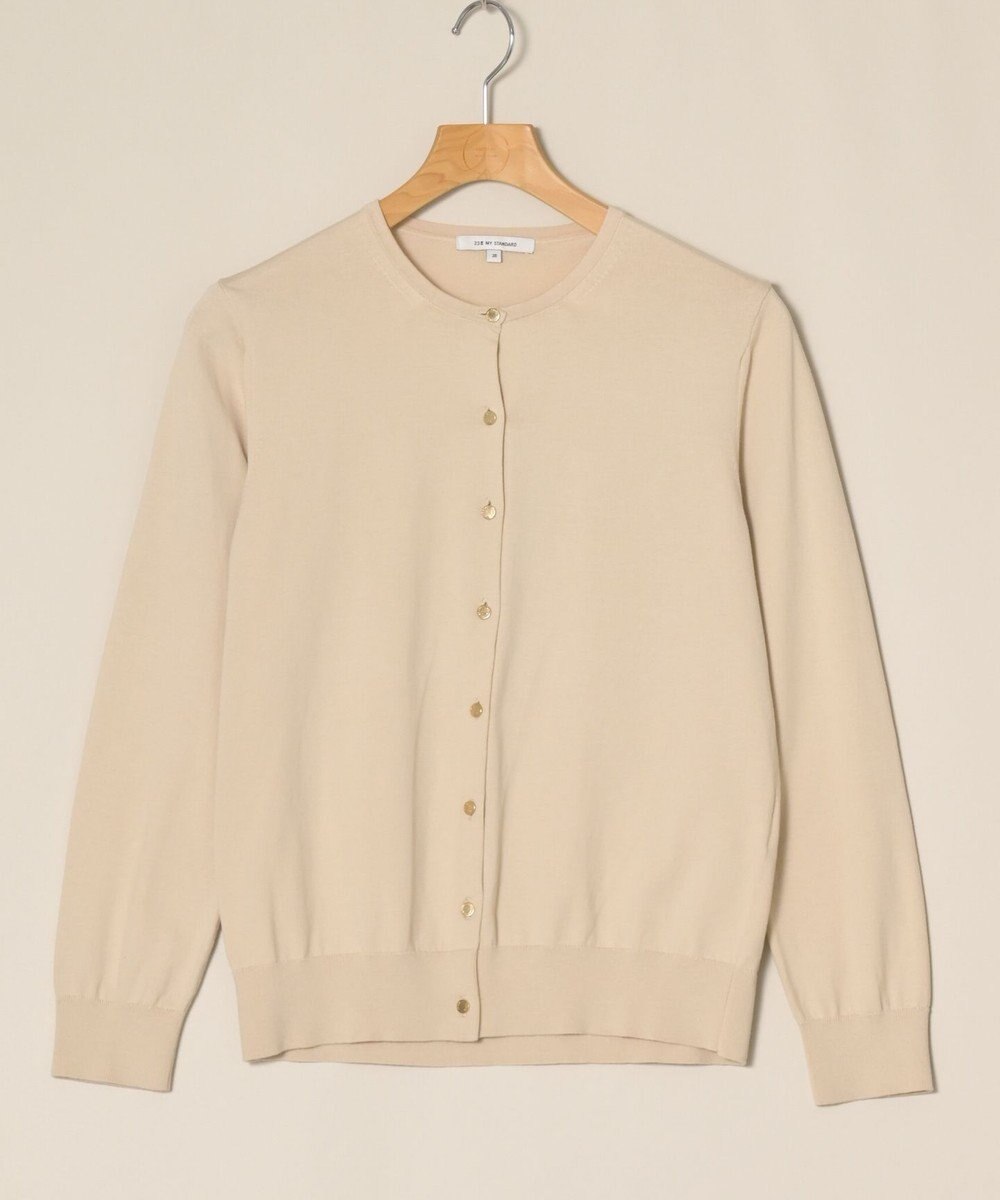 ONWARD Reuse Park 【23区】ニット春夏 