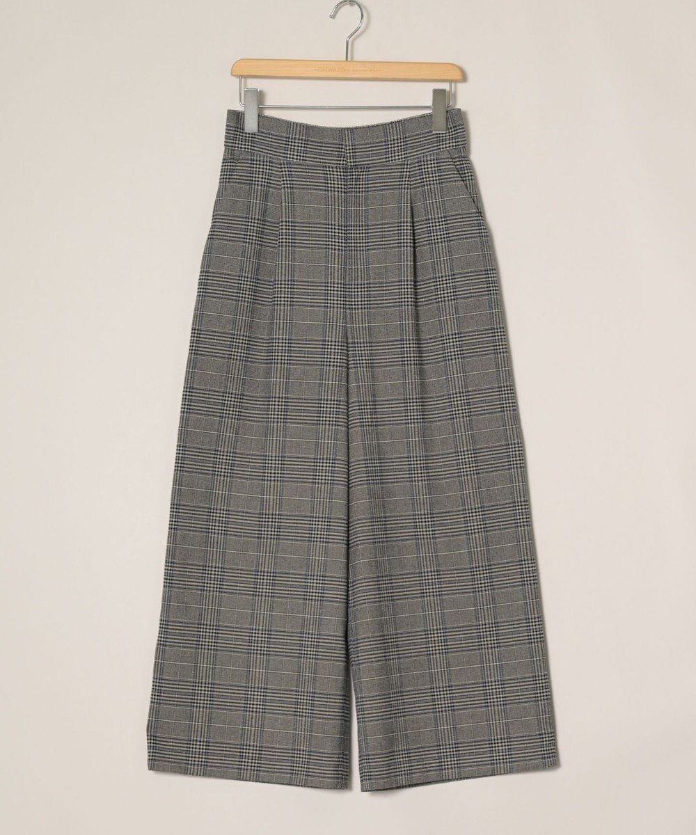 ONWARD Reuse Park 【any SiS】パンツ秋冬 