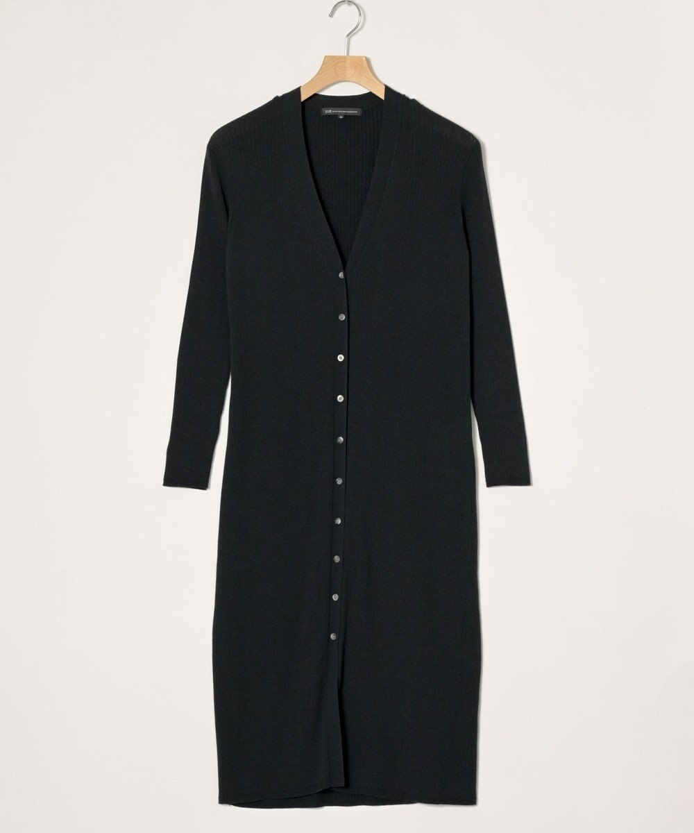 ONWARD Reuse Park 【23区】ニット秋冬 